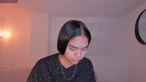 Snapshot of saphirajames chatting on June 2026 02:05:02 AM Saphira James online show from June 2026 02:05:02 AM