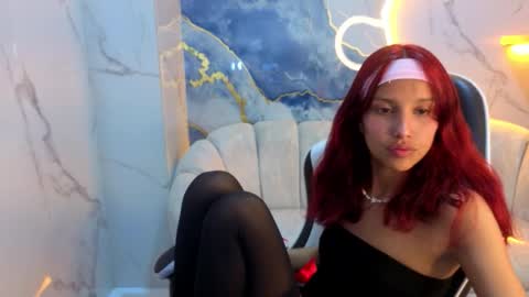 Online 800 to 1400 online show from December 2025 08:15:02 PM