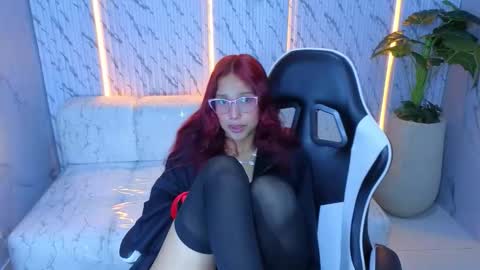 Online 800 to 1400 online show from December 2025 01:18:02 PM