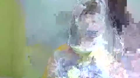 Casey online show from September 2025 11:32:02 AM