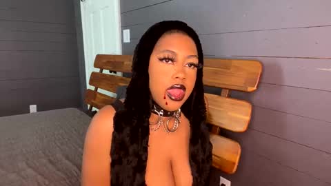 Sapio online show from October 2025 09:23:02 PM