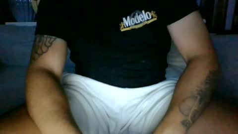 Snapshot of sapperdaddy69 chatting on July 2026 03:54:02 AM sapperdaddy69 online show from July 2026 03:54:02 AM