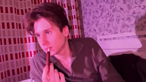 sapph1res online show from February 2026 03:54:01 PM