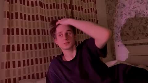 sapph1res online show from February 2026 07:36:01 PM