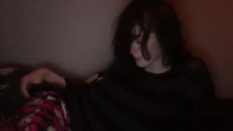 Snapshot of sapphicvoid chatting on December 2025 03:24:02 AM Jade online show from December 2025 03:24:02 AM