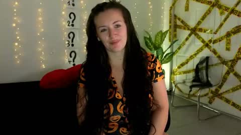 Snapshot of sapphir3xoxo chatting on October 2025 11:14:02 AM sapphir3xoxo online show from October 2025 11:14:02 AM