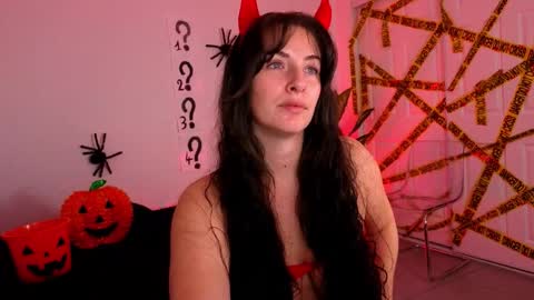 Snapshot of sapphir3xoxo chatting on November 2025 07:16:02 PM sapphir3xoxo online show from November 2025 07:16:02 PM