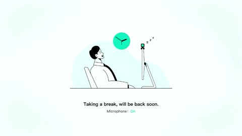 Snapshot of sapphir3xoxo chatting on November 2025 06:18:01 PM sapphir3xoxo online show from November 2025 06:18:01 PM