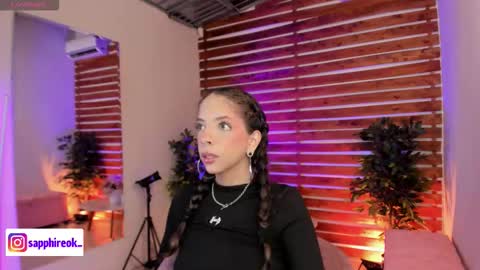 Valerin online show from January 2026 12:45:02 AM