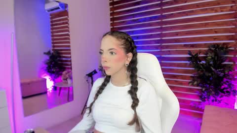 Valerin online show from February 2026 11:59:01 PM