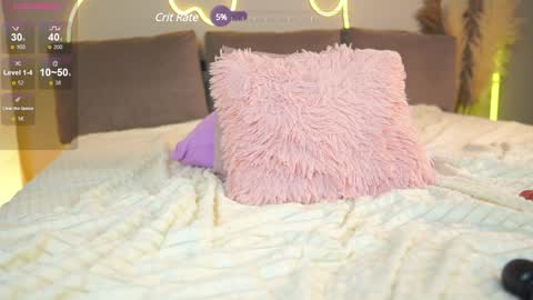 Snapshot of sapphirealice chatting on February 2025 04:22:01 PM Lika Chelsea Megan online show from February 2025 04:22:01 PM