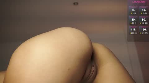 Snapshot of sapphirealice chatting on April 2026 11:09:02 PM Lika Chelsea Megan online show from April 2026 11:09:02 PM