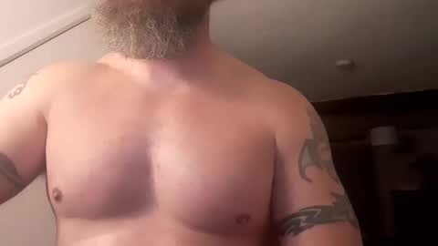 Snapshot of saps813725 chatting on November 2025 08:54:02 PM saps813725 online show from November 2025 08:54:02 PM