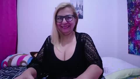 sara online show from February 2025 02:27:02 PM