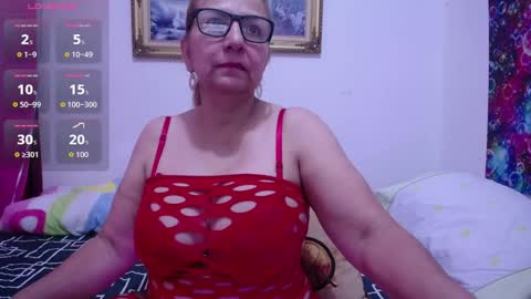 sara online show from September 2025 02:01:02 AM
