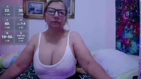 sara online show from September 2025 01:24:02 PM