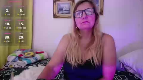 sara online show from March 2026 03:57:02 AM