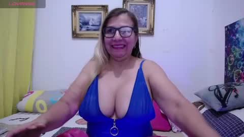 Snapshot of sara211 chatting on July 2026 02:06:02 AM sara online show from July 2026 02:06:02 AM