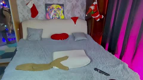 Snapshot of sara__foxy chatting on December 2024 06:03:02 PM sara  foxy online show from December 2024 06:03:02 PM