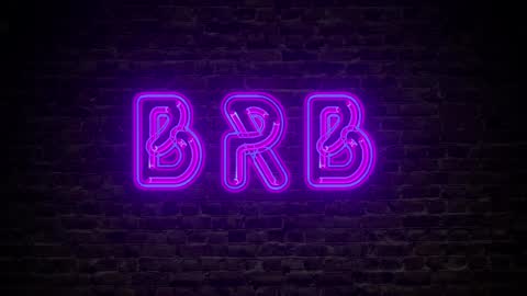 Snapshot of sara__foxy chatting on February 2025 02:38:02 PM sara  foxy online show from February 2025 02:38:02 PM