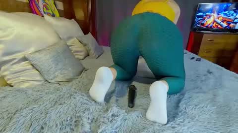 Snapshot of sara__foxy chatting on February 2025 11:06:02 AM sara  foxy online show from February 2025 11:06:02 AM