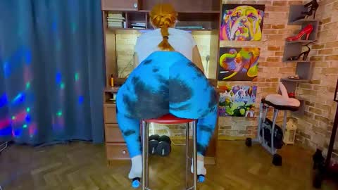 Snapshot of sara__foxy chatting on September 2025 02:44:01 AM sara  foxy online show from September 2025 02:44:01 AM