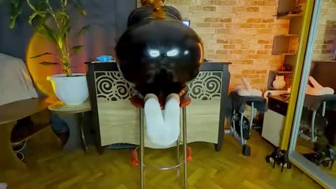 sara  foxy online show from February 2026 02:51:01 AM