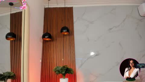 S A R A  G  online show from March 2026 07:15:01 AM