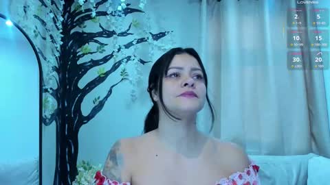    online show from January 2026 12:07:02 PM