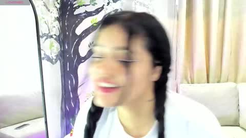    online show from February 2026 12:09:02 PM