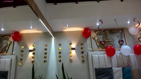    online show from February 2026 12:02:02 PM