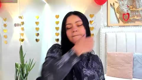    online show from February 2026 12:03:01 PM