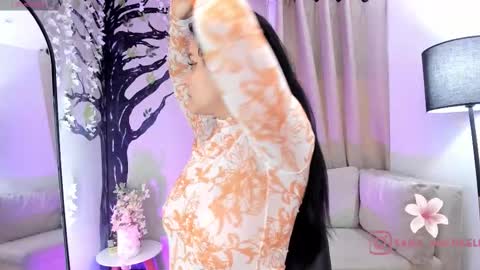    online show from February 2026 12:01:01 PM