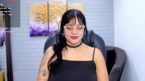Snapshot of sara__michell chatting on April 2026 12:11:02 PM online show from April 2026 12:11:02 PM