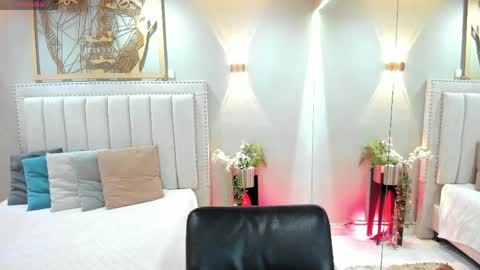 Snapshot of sara__michell chatting on May 2026 12:01:01 PM online show from May 2026 12:01:01 PM