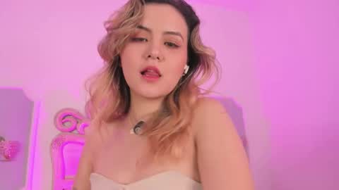 Sara online show from November 2025 03:50:02 AM