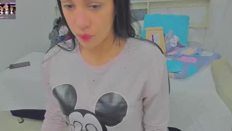 sara allenx online show from February 2025 11:31:01 AM