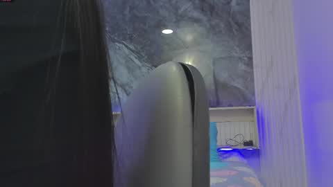 sara allenx online show from March 2025 11:49:02 AM