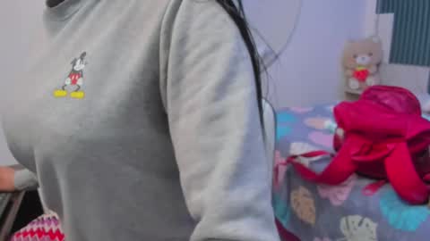 sara allenx online show from March 2025 07:26:02 PM