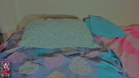 Snapshot of sara_allenx chatting on May 2026 02:58:01 PM sara allenx online show from May 2026 02:58:01 PM