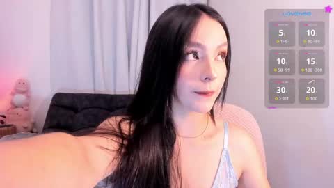 Sara  online show from April 2026 06:41:01 AM