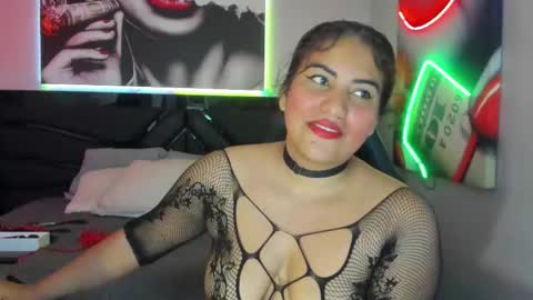 sara_bdsm online show from March 2026 02:11:02 PM