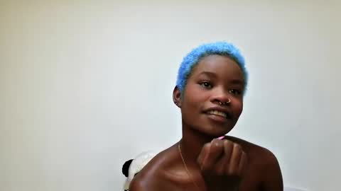 Sara  online show from March 2026 04:12:02 PM