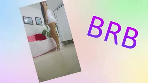 SARA online show from November 2025 09:32:01 AM