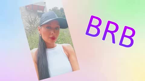 SARA online show from November 2025 09:30:02 AM