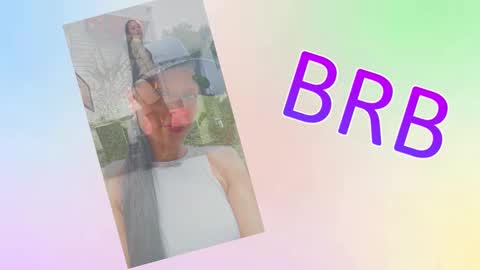 SARA online show from November 2025 09:39:01 AM