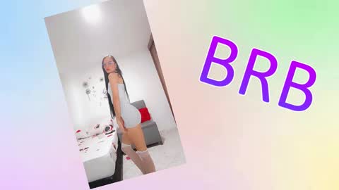 SARA online show from November 2025 11:32:02 AM