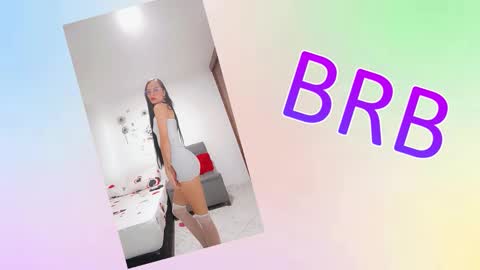 SARA online show from February 2026 09:37:02 AM