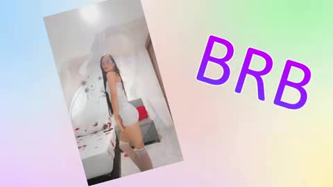 SARA online show from March 2026 09:42:01 AM