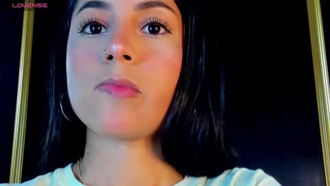 Sara online show from February 2025 02:03:02 AM